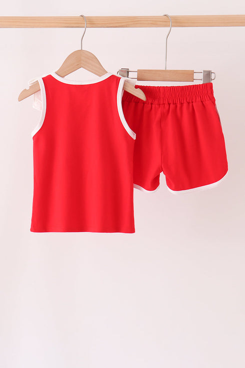 red-active-shorts-set-abby-evie-sophias-style-5