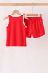 red-active-shorts-set-abby-evie-sophias-style-5