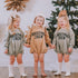 christmas-crew-sweatshirt-romper Sophia's Style-1