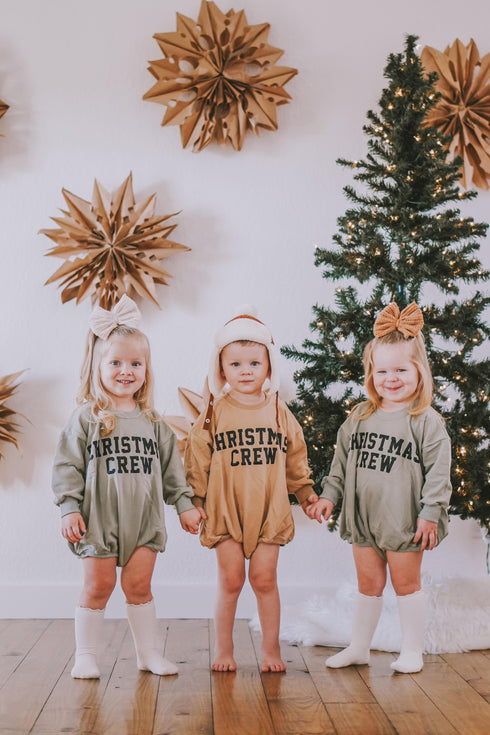christmas-crew-sweatshirt-romper Sophia's Style-9