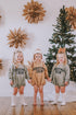 christmas-crew-sweatshirt-romper Sophia's Style-9