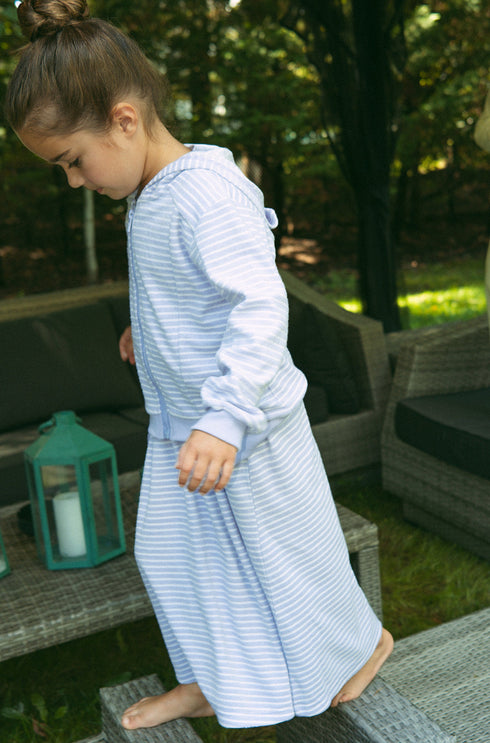 sorbet-terry-swim-maxi-set-lavender-crew-kids-sophias-style-2