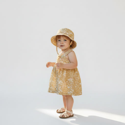 organic-bucket-sun-hat-yellow-blossom-makemake-organics-sophias-style-4
