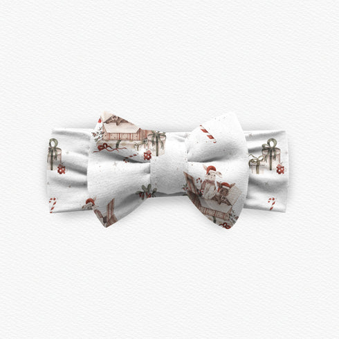 jingle-bell-hop-rabbit-bow Big Dreams Little Jammie Session Sophia's Style-1