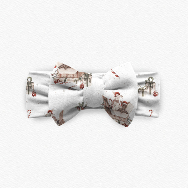 jingle-bell-hop-rabbit-bow Big Dreams Little Jammie Session Sophia's Style-1