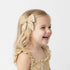 organic-hair-bow-clip-yellow-blossom-makemake-organics-sophias-styleBow Clip-1
