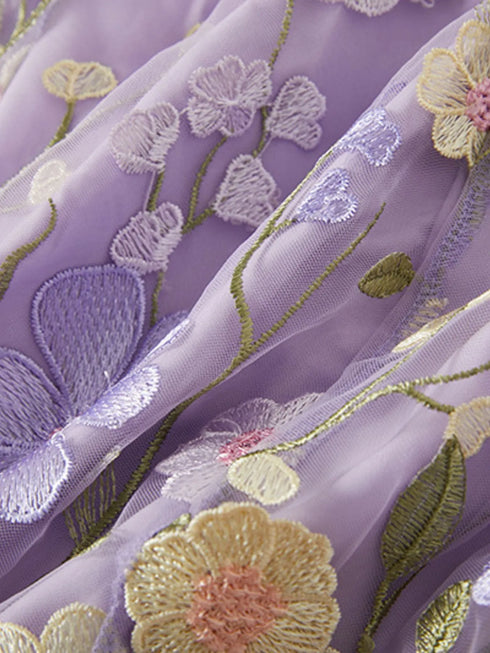 floral-embroidered-mesh-overlay-maxi-dress-OhSoStyled-Sophia's-Style-8