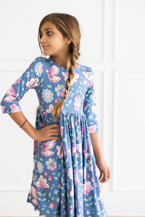spring-gardens-twirl-dress Mila & Rose - Sophia's Style-3