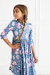 spring-gardens-twirl-dress Mila & Rose - Sophia's Style-3