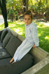 sorbet-terry-swim-maxi-set-lavender-crew-kids-sophias-style-3