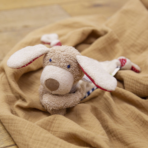 organic-dog-blankie--Sophia's Style--6