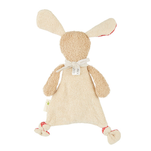 organic-dog-blankie--Sophia's Style--5