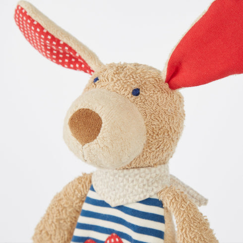 organic-dog-blankie--Sophia's Style--2