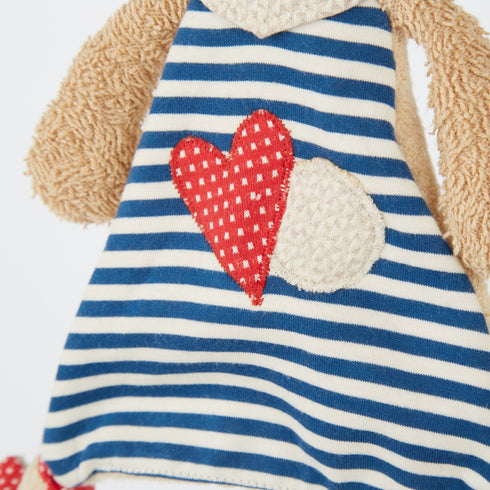 organic-dog-blankie--Sophia's Style--3