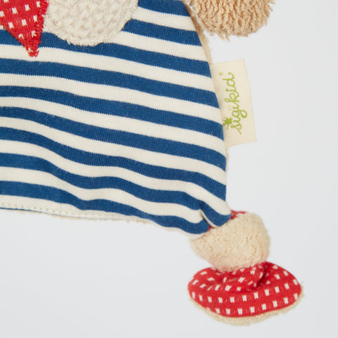 organic-dog-blankie--Sophia's Style--4