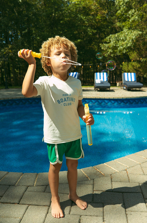 pier-13-boy-swim-set-green-crew-kids-sophias-style-2
