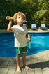 pier-13-boy-swim-set-green-crew-kids-sophias-style-2