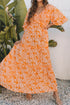 floral-print-smocked-v-neck-wide-sleeve-maxi-dress OhSoStyled - Sophia's Style-3
