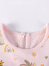 childrens-tiered-bunny-rainbow-print-casual-dress-ohso-kids-sophias-style-3