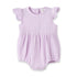 lavendar-gauze-baby-bodysuit-w-eyelet-flutter-sleeves-sophias-styleBodysuits-1