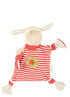 organic-sheep-blankie-sigikid-Sophia's Style-Organic Toys-1
