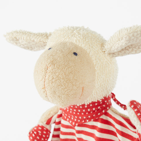 organic-sheep-blankie--Sophia's Style--3