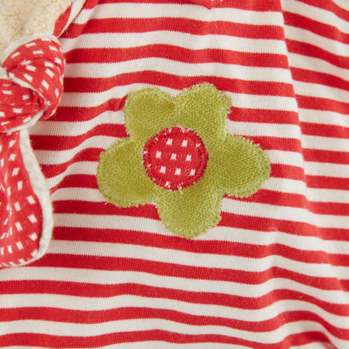 organic-sheep-blankie--Sophia's Style--2