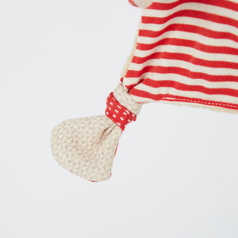 organic-sheep-blankie--Sophia's Style--4