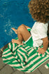 pier-13-boy-swim-set-green-crew-kids-sophias-style-3