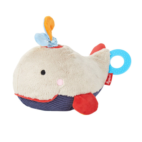 activity-whale-sigikid-Sophia's Style-Activity Toys-1