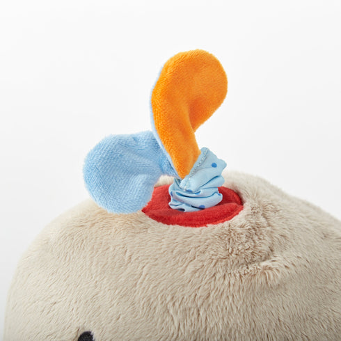 activity-whale--Sophia's Style--3