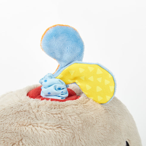 activity-whale--Sophia's Style--4