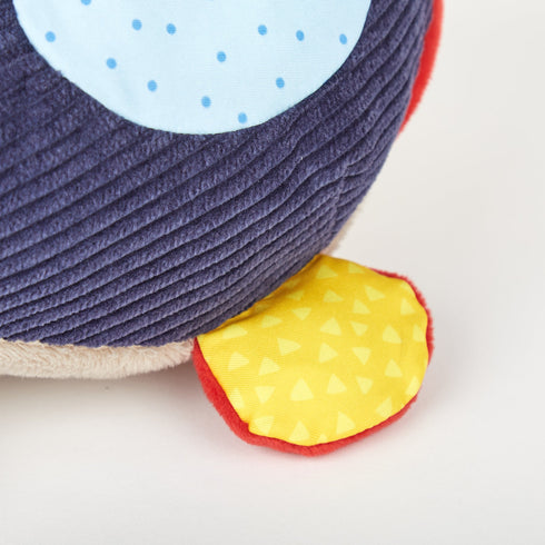 activity-whale--Sophia's Style--5