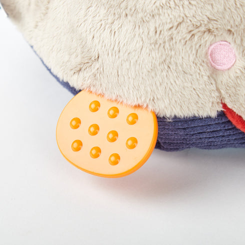 activity-whale--Sophia's Style--7