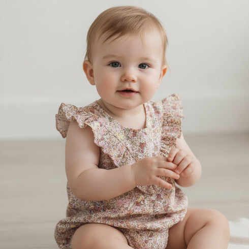 organic-sleeveless-ruffle-bubble-romper-pastel-bloom-makemake-organics-sophias-style-3