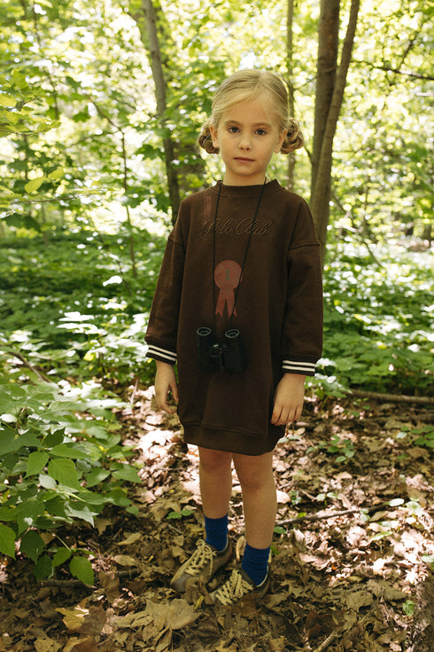 polo-club-sweatdress-chocolate-crew-kids-ny-sophias-style-2