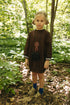 polo-club-sweatdress-chocolate-crew-kids-ny-sophias-style-2