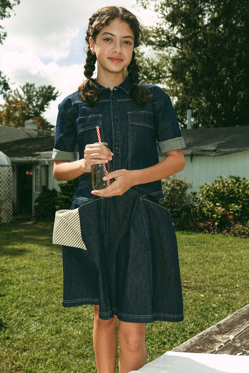 riley-skirt-blue-crew-kids-sophias-style-3