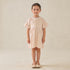 organic-dolman-sleeve-dress-pop-floral-makemake-organics-sophias-styleDolman Sleeve Dress-1