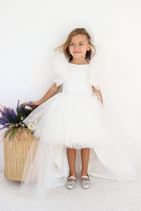 maria-white-party-dress-tha-dressing - Sophia's Style Baby & Toddler Dresses-1
