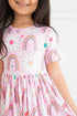 rainbow-daisies-s-s-twirl-dress Mila & Rose - Sophia's Style--12-24M--2