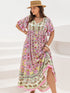 plus-size-floral-tie-neck-flutter-sleeve-maxi-dress-2 OhSoStyled - Sophia's Style-1