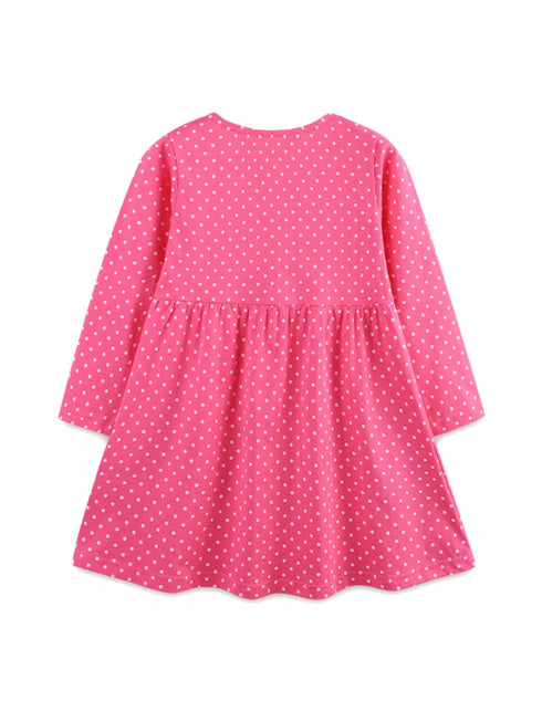 childrens-polka-dot-embroidered-long-sleeve-dress-ohso-kids-sophias-style-3