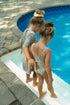 floral-swimsuit-crew-kids-sophias-style-2