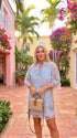 cameron-dress-spring-skies-sophias-styleApparel & Accessories > Clothing > Dresses > Short Dresses-1