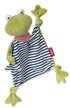 organic-frog-blankie--Sophia's Style--7