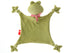 organic-frog-blankie--Sophia's Style--6
