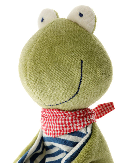 organic-frog-blankie--Sophia's Style--5