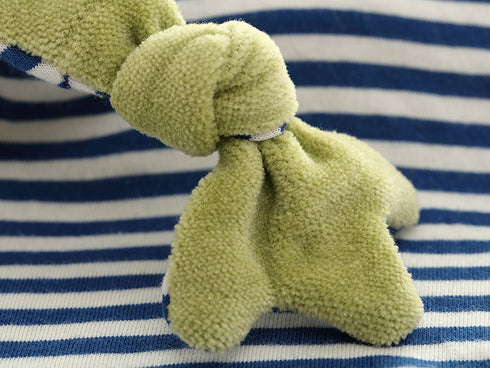 organic-frog-blankie--Sophia's Style--4