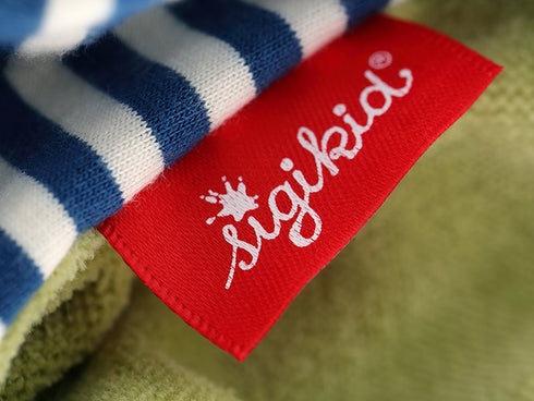 organic-frog-blankie--Sophia's Style--3